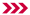 ɂ݂ȂHAYABUSAinuTjEт̔̔TCg